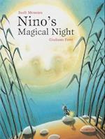 Nino's Magical Night