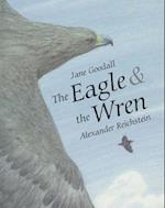 The Eagle & the Wren