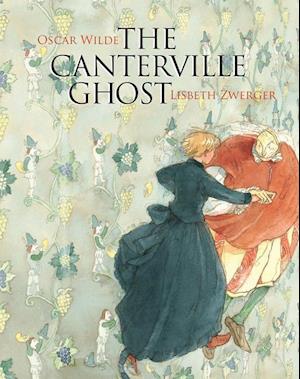 Canterville Ghost, The