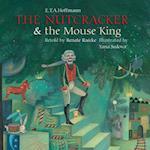 The Nutcracker & Mouseking