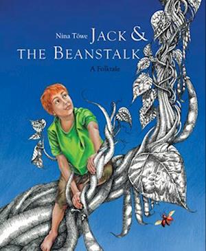 Jack and the Beanstalk