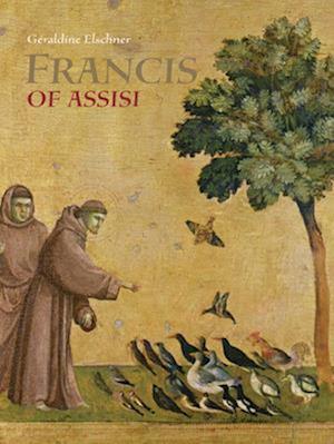 Saint Francis of Assisi - Who Spoke to Animals