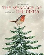 Message Of The Birds, The