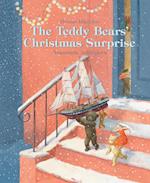 The Bears' Christmas Surprise