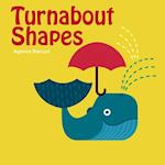 Turnabout Shapes