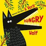 Very Hungry Wolf, A