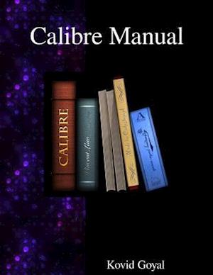 Calibre Manual