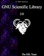 Gnu Scientific Library 2.0