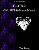 Gcc 5.2 Gnu Gcj Reference Manual