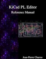 Kicad - PL Editor Reference Manual