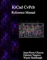 Kicad - Cvpcb Reference Manual