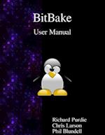 Bitbake User Manual