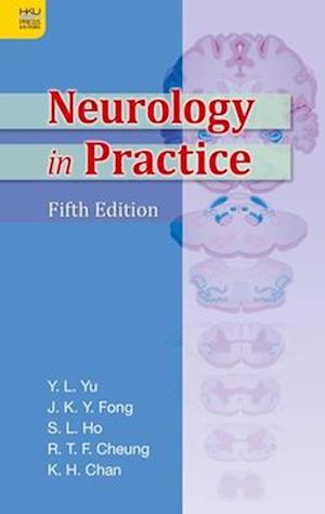 Neurology in Practice