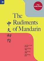 The Rudiments of Mandarin