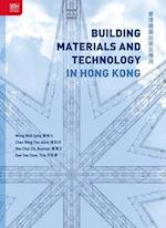 Building Materials and Technology in Hong Kong