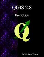 Qgis 2.8 User Guide