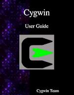 Cygwin User Guide