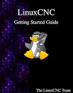 Linuxcnc Getting Started Guide