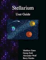 Stellarium User Guide
