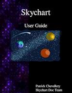 Skychart User Guide