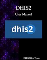Dhis2 User Manual