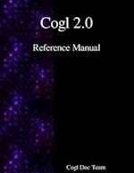 Cogl 2.0 Reference Manual