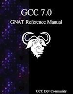 Gcc 7.0 Gnat Reference Manual