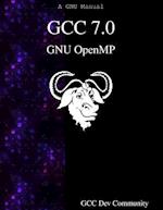 Gcc 7.0 Gnu Openmp