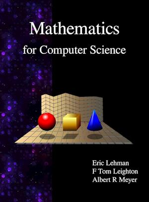 Mathematics for Computer Science