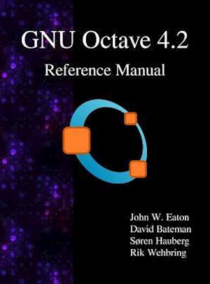Gnu Octave 4.2 Reference Manual