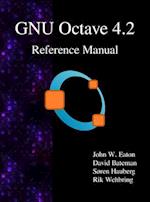 Gnu Octave 4.2 Reference Manual