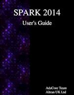 Spark 2014 User's Guide