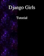 Django Girls Tutorial