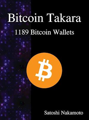 Bitcoin Takara