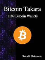 Bitcoin Takara