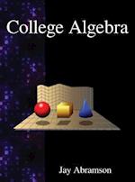 College Algebra