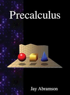 Precalculus