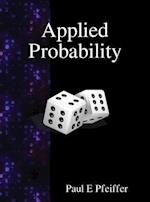 Applied Probability