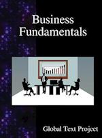 Business Fundamentals