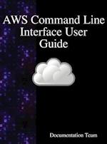 Aws Command Line Interface User Guide