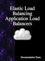 Elastic Load Balancing Application Load Balancers