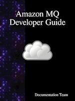 Amazon Mq Developer Guide