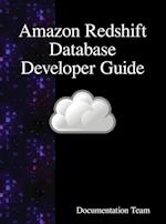 Amazon Redshift Database Developer Guide