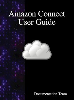 Amazon Connect User Guide