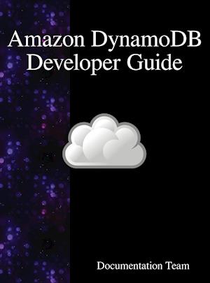 Amazon Dynamodb Developer Guide