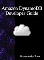 Amazon Dynamodb Developer Guide