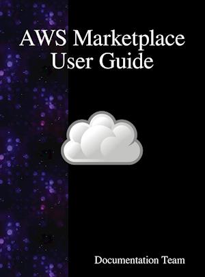 Aws Marketplace User Guide