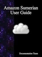 Amazon Sumerian User Guide