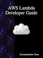 AWS Lambda Developer Guide