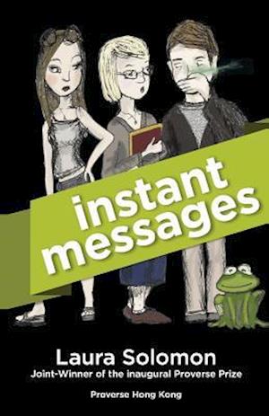 Instant Messages